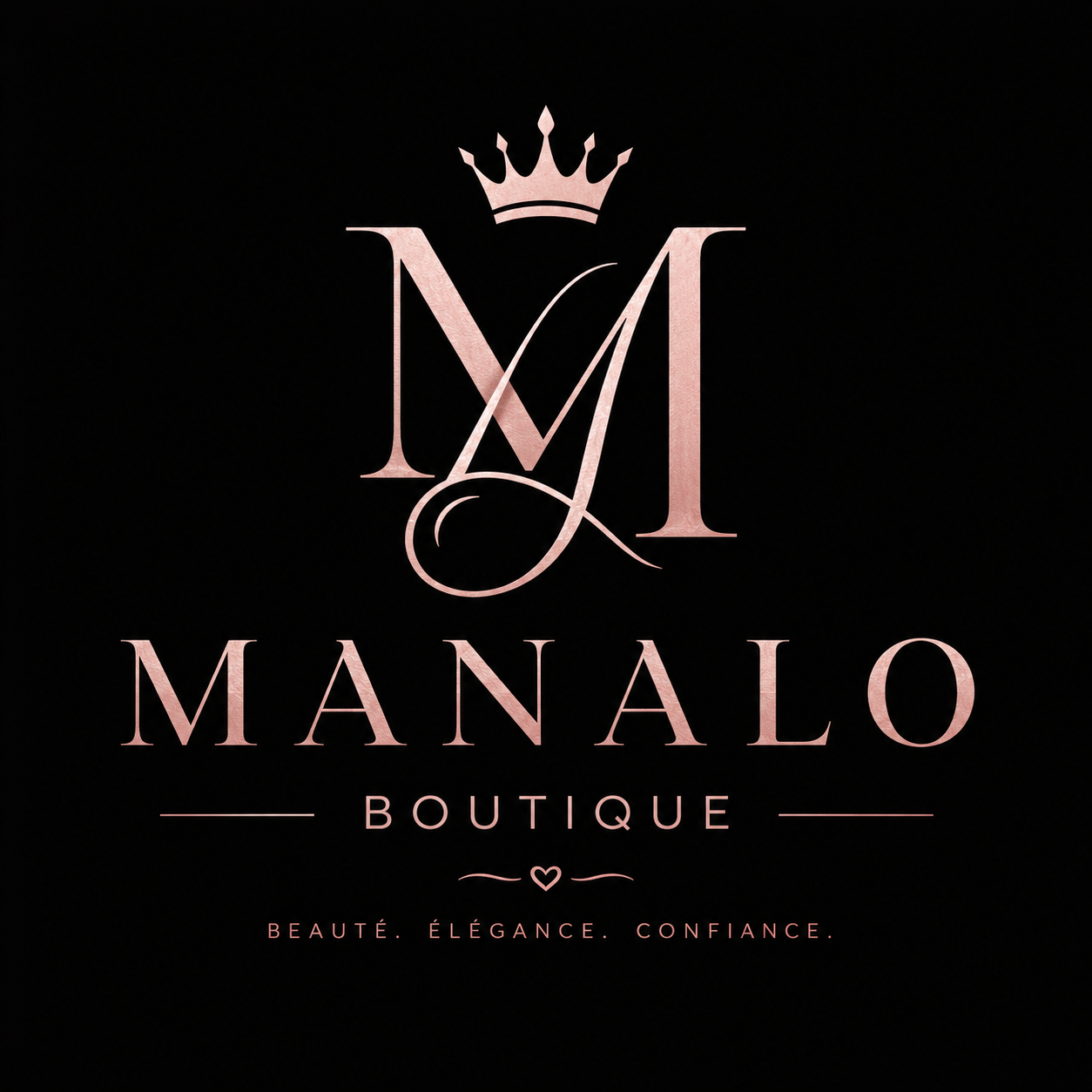 Manalo Boutique 